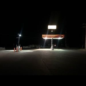 Meet your Posher, Clint